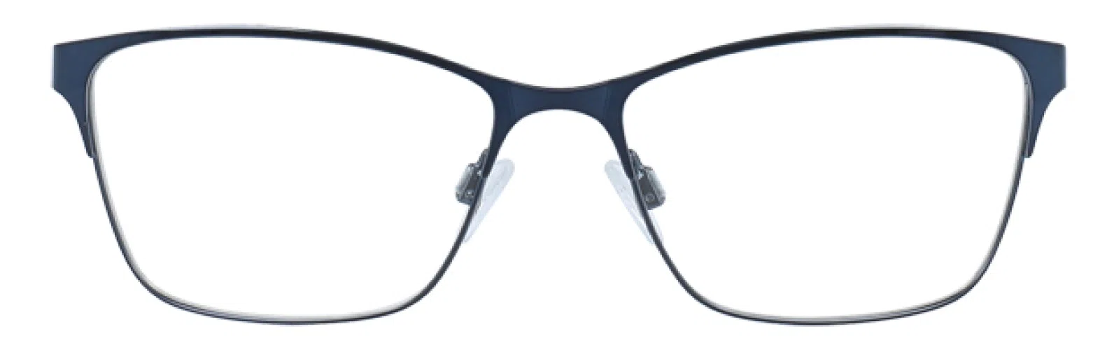 Via Spiga VSPietra Eyeglasses - Black - view 7